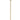 Multi_Lite_FloorLamp_AllBrass_Side_maste