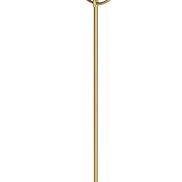 Multi_Lite_FloorLamp_AllBrass_Side_maste