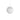 91647-5-2-01F-300-Patera-WOL-5K-p_edited.jpg