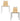 2PK1 dining chair Carl Hansen and Son Two Enlighten.jpg