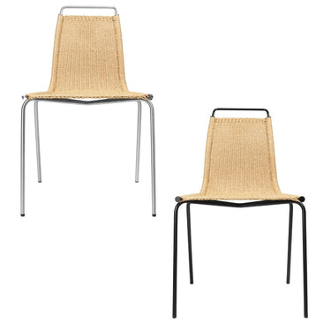 2PK1 dining chair Carl Hansen and Son Two Enlighten.jpg