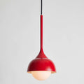 red pendant 10.jpeg