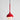 red pendant 10.jpeg
