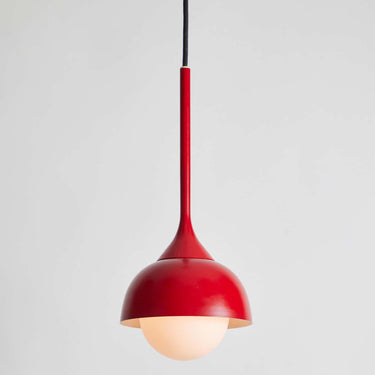 red pendant 10.jpeg