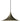 10110912_FRT_Semi Pendant_Ø30_Dark Cocoa Glossy_edited.jpg