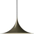 10110912_FRT_Semi Pendant_Ø30_Dark Cocoa Glossy_edited.jpg