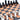 5606 chess close up HD.jpg