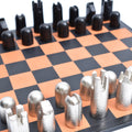 5606 chess close up HD.jpg