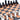 5606 chess close up HD.jpg