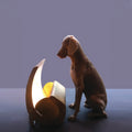 escargot_dog.jpg