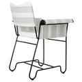 tropique mategot leslie stripe 020