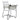 tropique mategot leslie stripe 020
