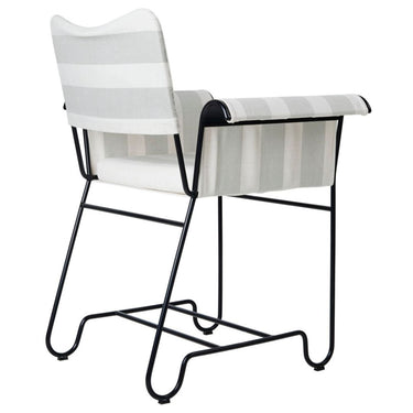tropique mategot leslie stripe 020