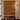 V3448 Robert Maxwell Sunburst Wall Sculpture1.jpg