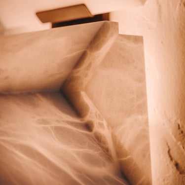 JE-house-2.22-02.jpg