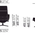 2686780_Grand Relax_v_fullbleed_1440x.jpg