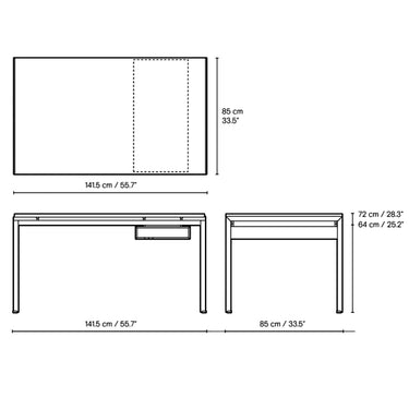 PK52a dimensions.jpg