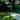 Poul Henningsen 'PH 3-2 ½ Outdoor' Bollard for Louis Poulsen Two enlighten lifestyle lit