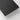 String system shelf 58 x 20 cm black detail.jpg