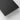 String system shelf 58 x 20 cm black detail.jpg