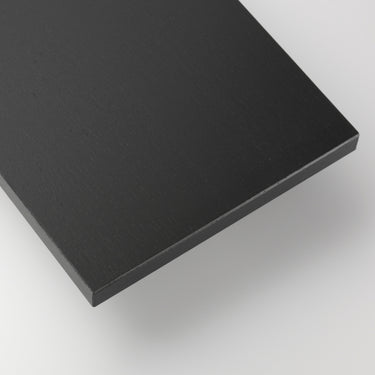 String system shelf 58 x 20 cm black detail.jpg