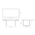CH110 Desk Hans Wegner Two Enlighten Carl Hansen 7_edited.png