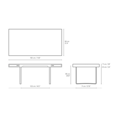 CH110 Desk Hans Wegner Two Enlighten Carl Hansen 7_edited.png