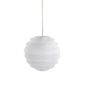 tom dixon mini frosted press pendant_edited.jpg