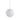 tom dixon mini frosted press pendant_edited.jpg