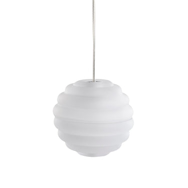 tom dixon mini frosted press pendant_edited.jpg
