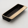 dlungu-twoenlighten-8262022-114.jpg