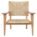 F-Chair Front View.png