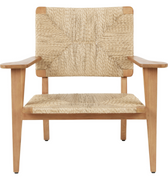 F-Chair Front View.png