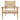 F-Chair Front View.png