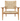 F-Chair Front View.png