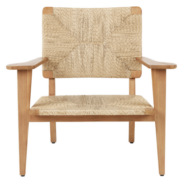 F-Chair Front View.png