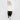 aubock 4329 polished nickel_custom3.jpg