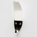 aubock 4329 polished nickel_custom3.jpg