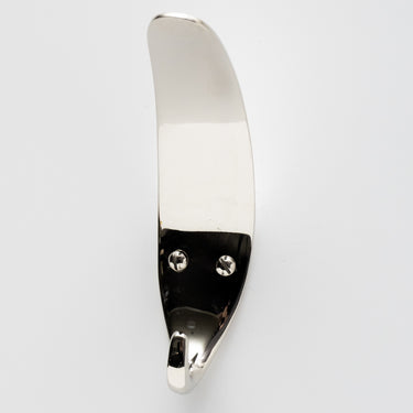 aubock 4329 polished nickel_custom3.jpg