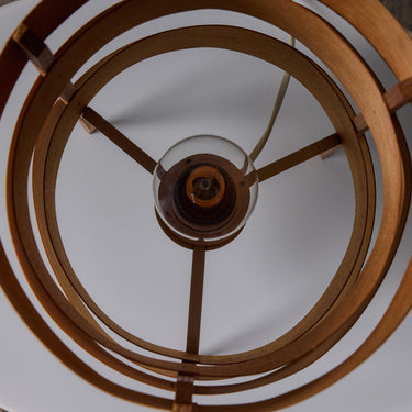 V3502 jakobsson table lamp wood 14.jpg