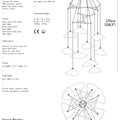 emily-V10-specs.jpg