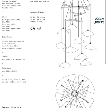 emily-V10-specs.jpg