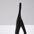 aubock 4061 architect brass scuplture12.jpg