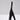 aubock 4061 architect brass scuplture12.jpg