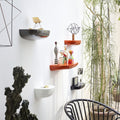 1735222_Corniche Wooden Dolls_v_fullbleed_1440x.jpg