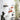 1735222_Corniche Wooden Dolls_v_fullbleed_1440x.jpg