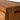 8Pierre Chapo Chapo Creation R16 Sideboard Two Enlighten.jpg