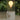Two Enlighten 1080 x 1080 (9).jpg