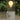 Two Enlighten 1080 x 1080 (9).jpg