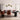 RandaccioMirror_60_BeetleChair_Velluto64